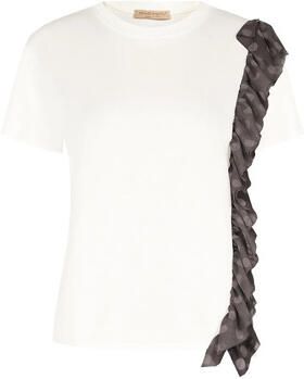 RINASCIMENTO T-shirt CFC0129521003