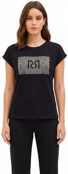 RINASCIMENTO T-shirt CFC0129930003