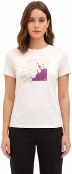 RINASCIMENTO T-shirt CFC0130519003