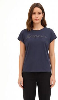 RINASCIMENTO T-shirt CFC0130525003