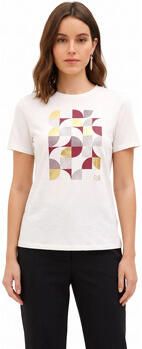 RINASCIMENTO T-shirt CFC0130527003