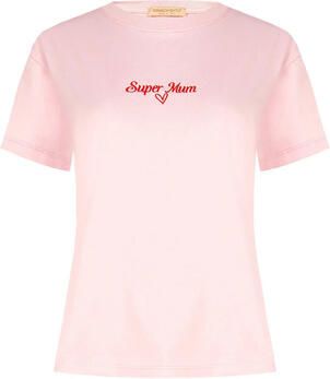 RINASCIMENTO T-shirt CFC0130715003