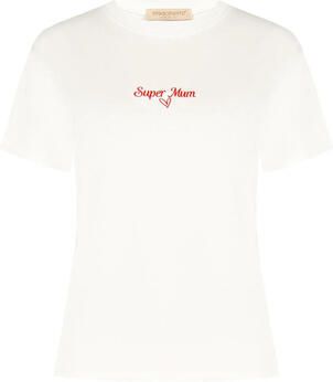 RINASCIMENTO T-shirt CFC0130715003