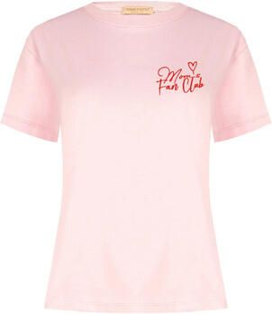 RINASCIMENTO T-shirt CFC0130716003