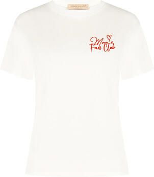 RINASCIMENTO T-shirt CFC0130716003