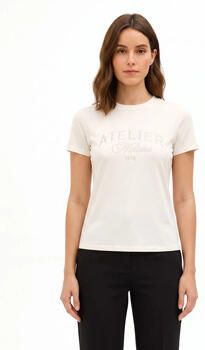 RINASCIMENTO T-shirt CFC0131441003
