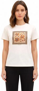 RINASCIMENTO T-shirt CFC0131861003