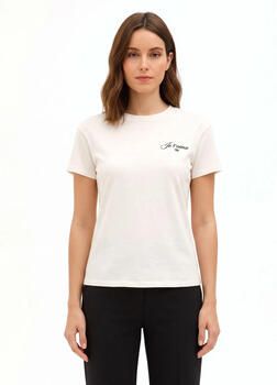 RINASCIMENTO T-shirt CFC0131863003