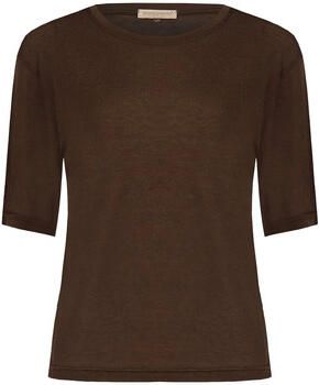 RINASCIMENTO T-shirt Korte Mouw CFC0128554003
