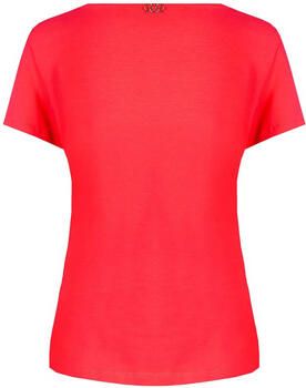 RINASCIMENTO T-shirt Korte Mouw CFC0128986003