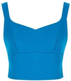 RINASCIMENTO Top CFC0121356003