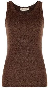 RINASCIMENTO Top CFC0125234003