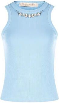 RINASCIMENTO Top CFC0126306003