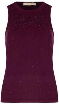 RINASCIMENTO Top CFC0126307003