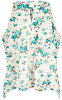 RINASCIMENTO Top CFC0129265003