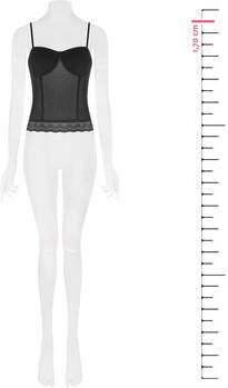 RINASCIMENTO Top CFC0132047003