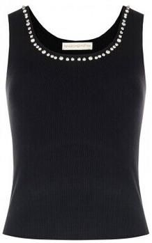 RINASCIMENTO Top CFM0012192003