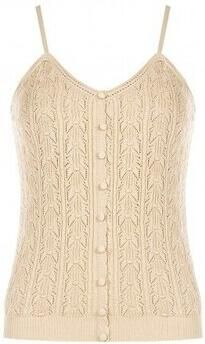 RINASCIMENTO Top CFM0012193003