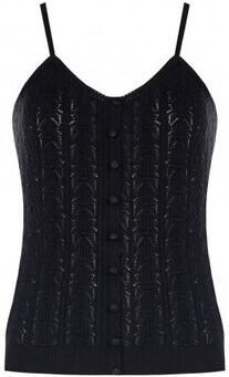 RINASCIMENTO Top CFM0012193003