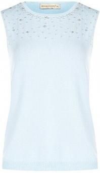 RINASCIMENTO Top CFM0012195003