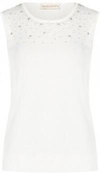 RINASCIMENTO Top CFM0012195003