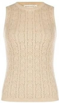 RINASCIMENTO Top CFM0012196003