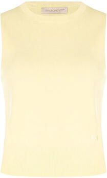 RINASCIMENTO Top CFM0012230003