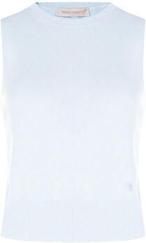 RINASCIMENTO Top CFM0012230003