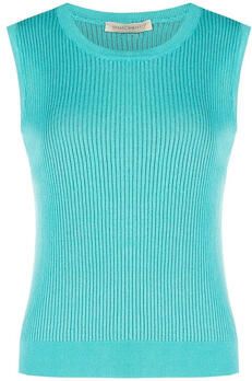 RINASCIMENTO Top CFM0012288003