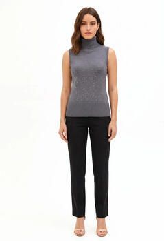 RINASCIMENTO Top CFM0012386003