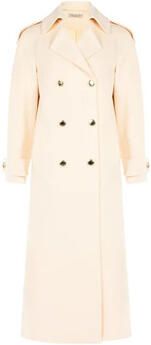 RINASCIMENTO Trenchcoat CFC0125809003