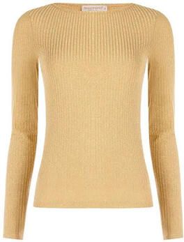 RINASCIMENTO Trui CFC0127141003