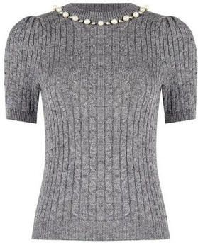 RINASCIMENTO Trui CFM0011941003