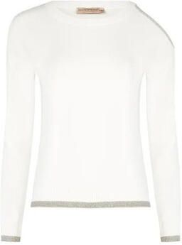 RINASCIMENTO Trui CFM0011987003