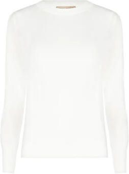 RINASCIMENTO Trui CFM0012009003