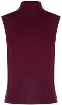 RINASCIMENTO Top CFM0012024003