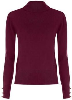 RINASCIMENTO Trui CFM0012026003