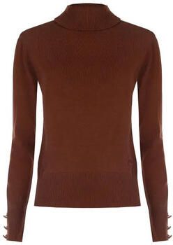 RINASCIMENTO Trui CFM0012026003