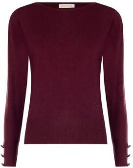 RINASCIMENTO Trui CFM0012027003