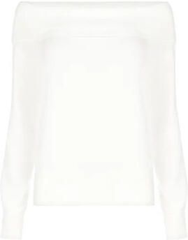 RINASCIMENTO Trui CFM0012028003