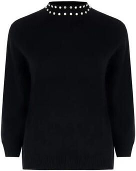 RINASCIMENTO Trui CFM0012032003