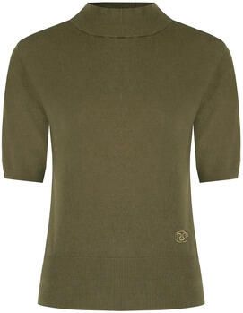 RINASCIMENTO Trui CFM0012035003