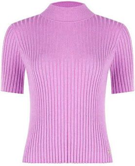 RINASCIMENTO Trui CFM0012070003