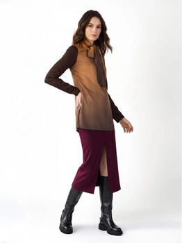 RINASCIMENTO Tuniek CFC0128375003
