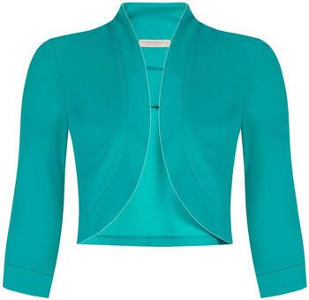 RINASCIMENTO Vest CFC0117876003