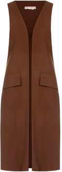 RINASCIMENTO Vest CFC0118998003