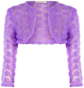 RINASCIMENTO Vest CFC0122990003