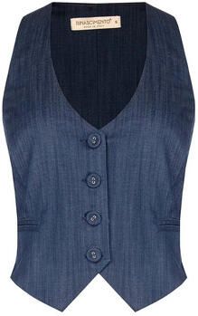 RINASCIMENTO Vest CFC0123972003