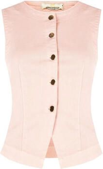 RINASCIMENTO Vest CFC0124329003