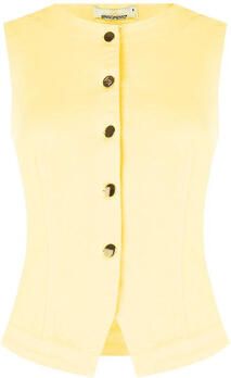 RINASCIMENTO Vest CFC0124329003